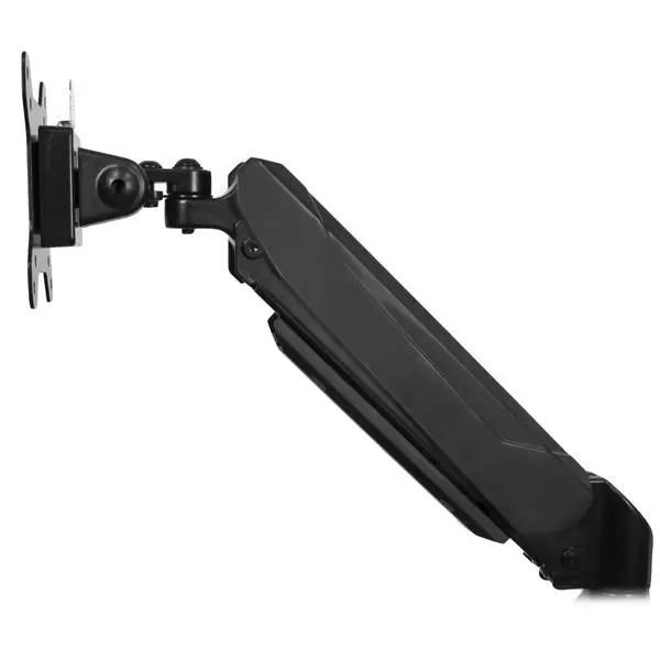 StarTech.com Desk-Mount Dual Monitor Full Motion Articulating Arm for 15 Inch to 32 Inch Displays