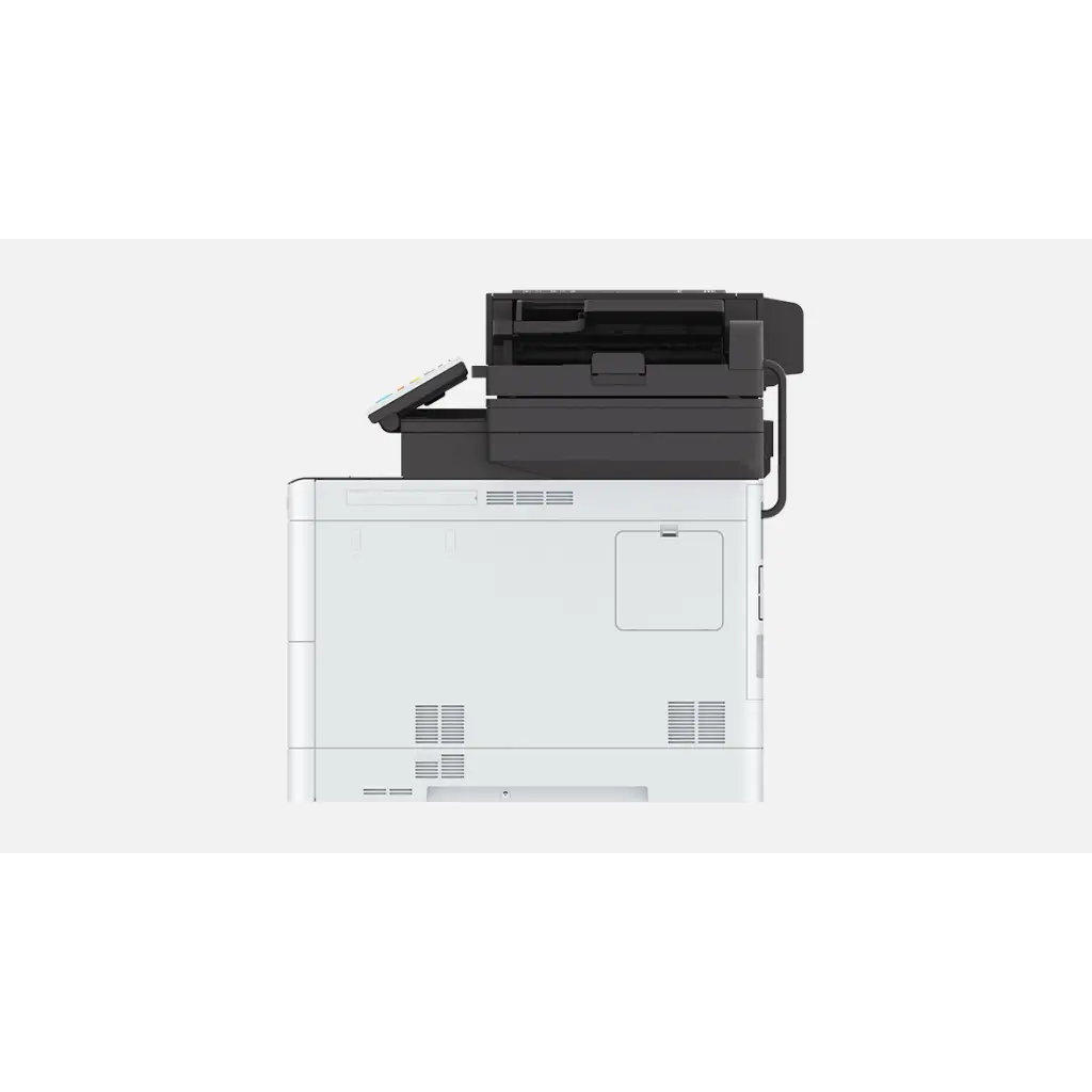 Kyocera ECOSYS MA4000cifx A4 Colour MFP