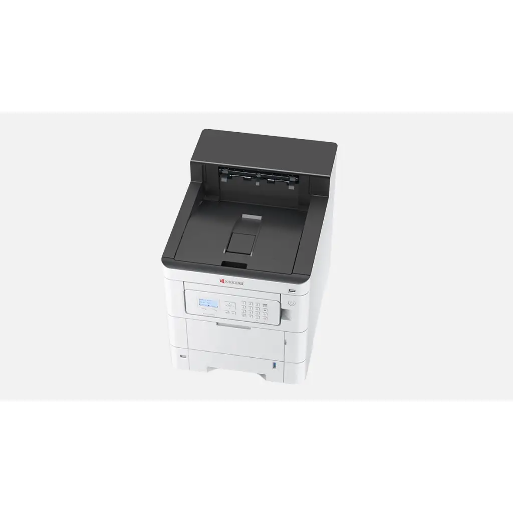 KYOCERA ECOSYS PA4000cx 1200 x 1200 DPI A4 Colour Laser Printer