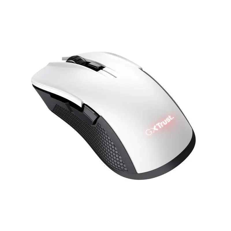 Trust GXT 923W YBAR 7200 DPI RF Wireless Optical Mouse