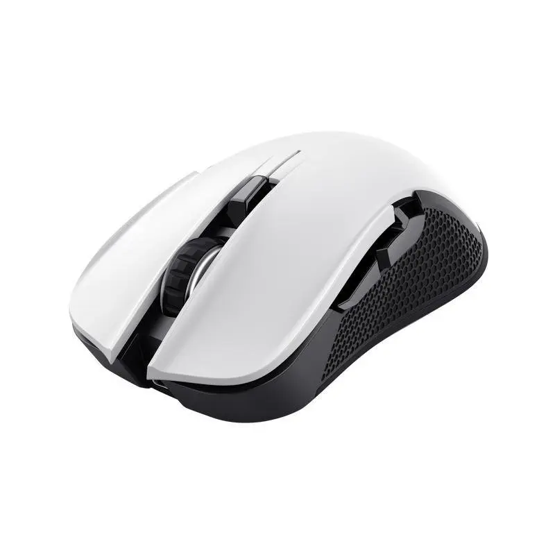 Trust GXT 923W YBAR 7200 DPI RF Wireless Optical Mouse