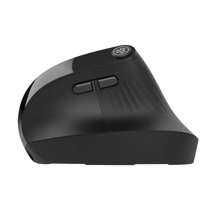 JLab JBuds 2400 DPI Bluetooth Ergonomic Mouse