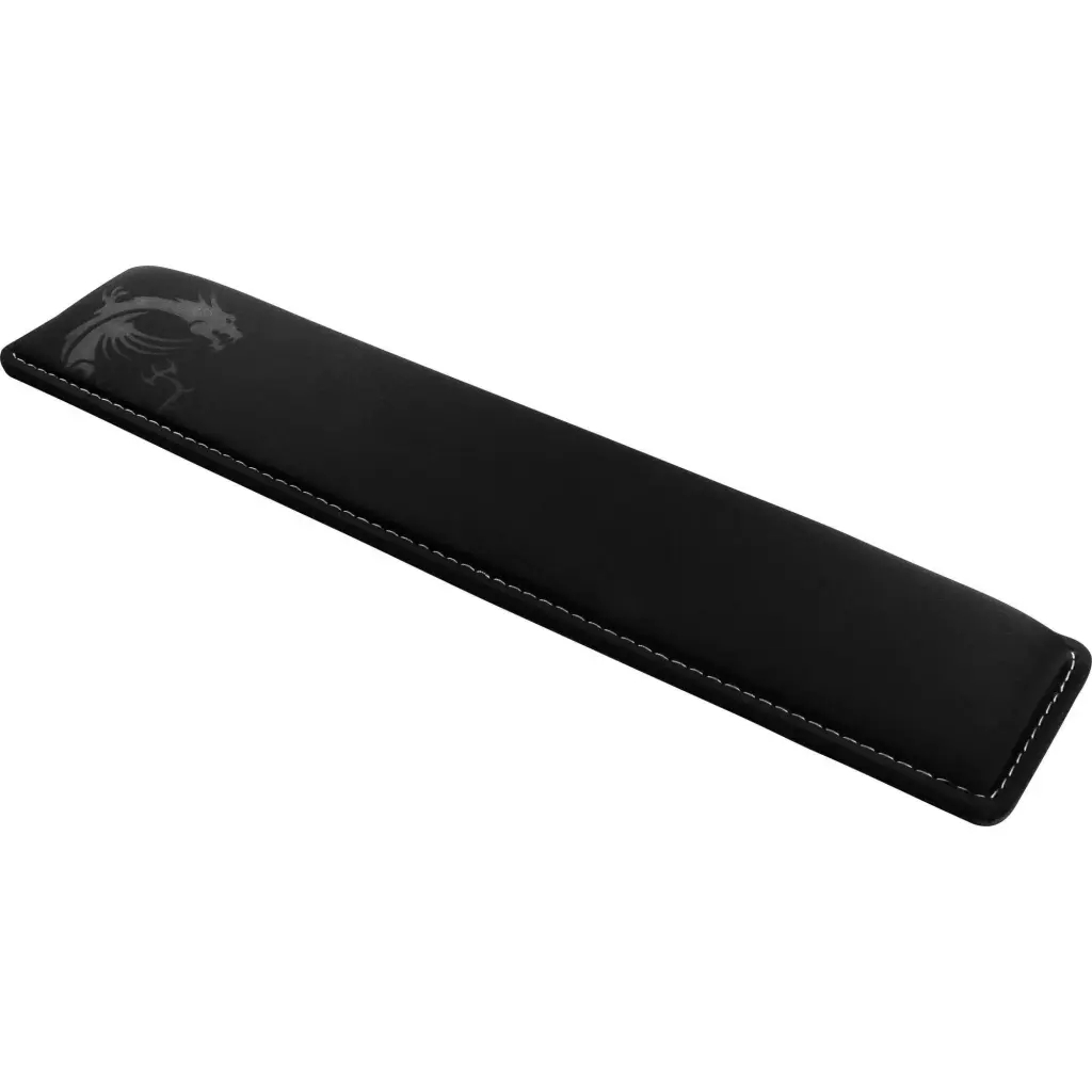 MSI VIGOR WR01 Wrist Rest for Keyboard