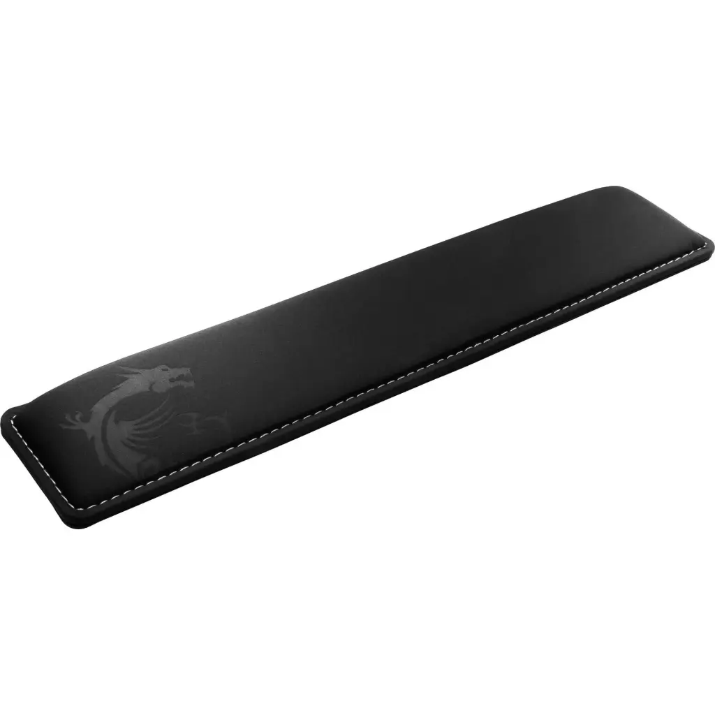 MSI VIGOR WR01 Wrist Rest for Keyboard