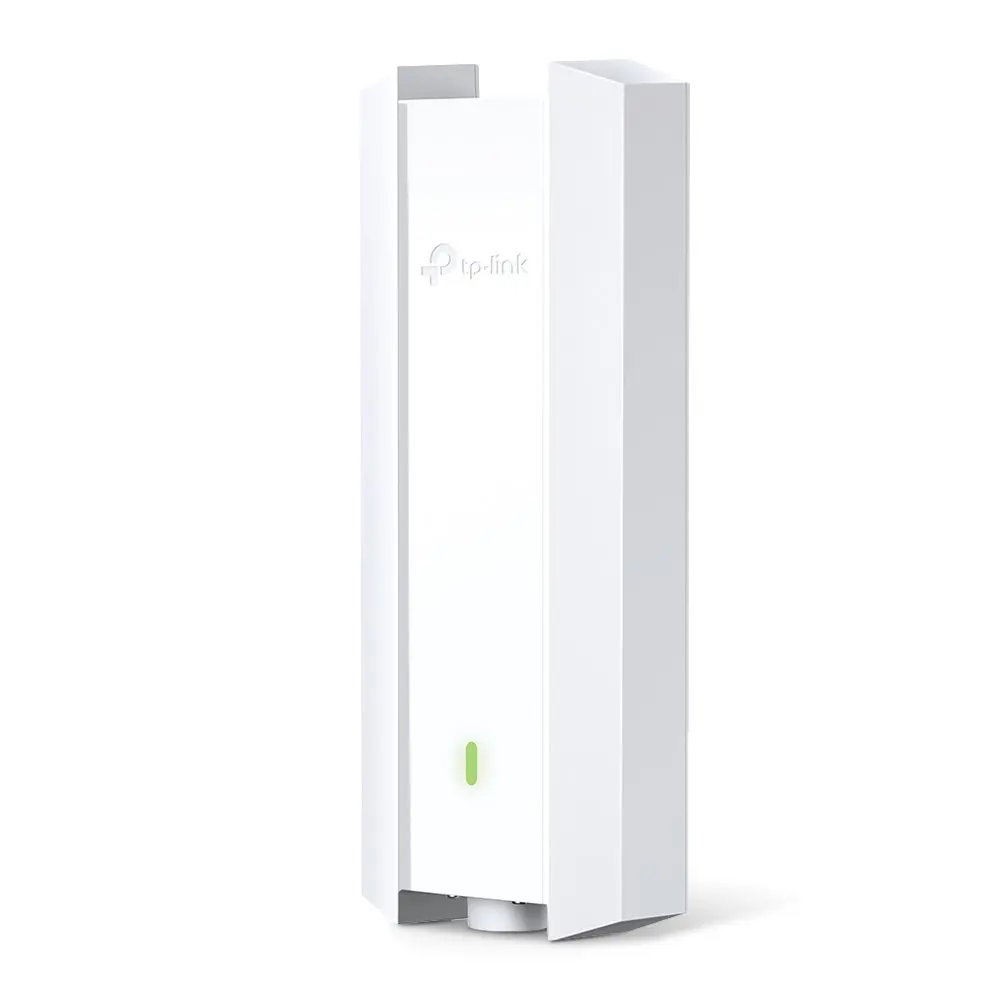 TP-Link AX3000 Indoor Outdoor WiFi 6 Access Point