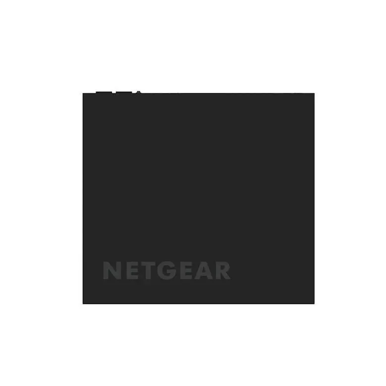 NETGEAR GSM4230UP 24 Port Managed L2 L3 Gigabit Power over Ethernet Switch