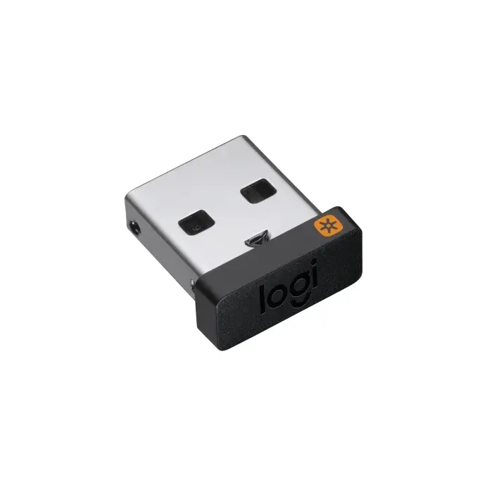 Logitech USB Wireless Unifying Receiver