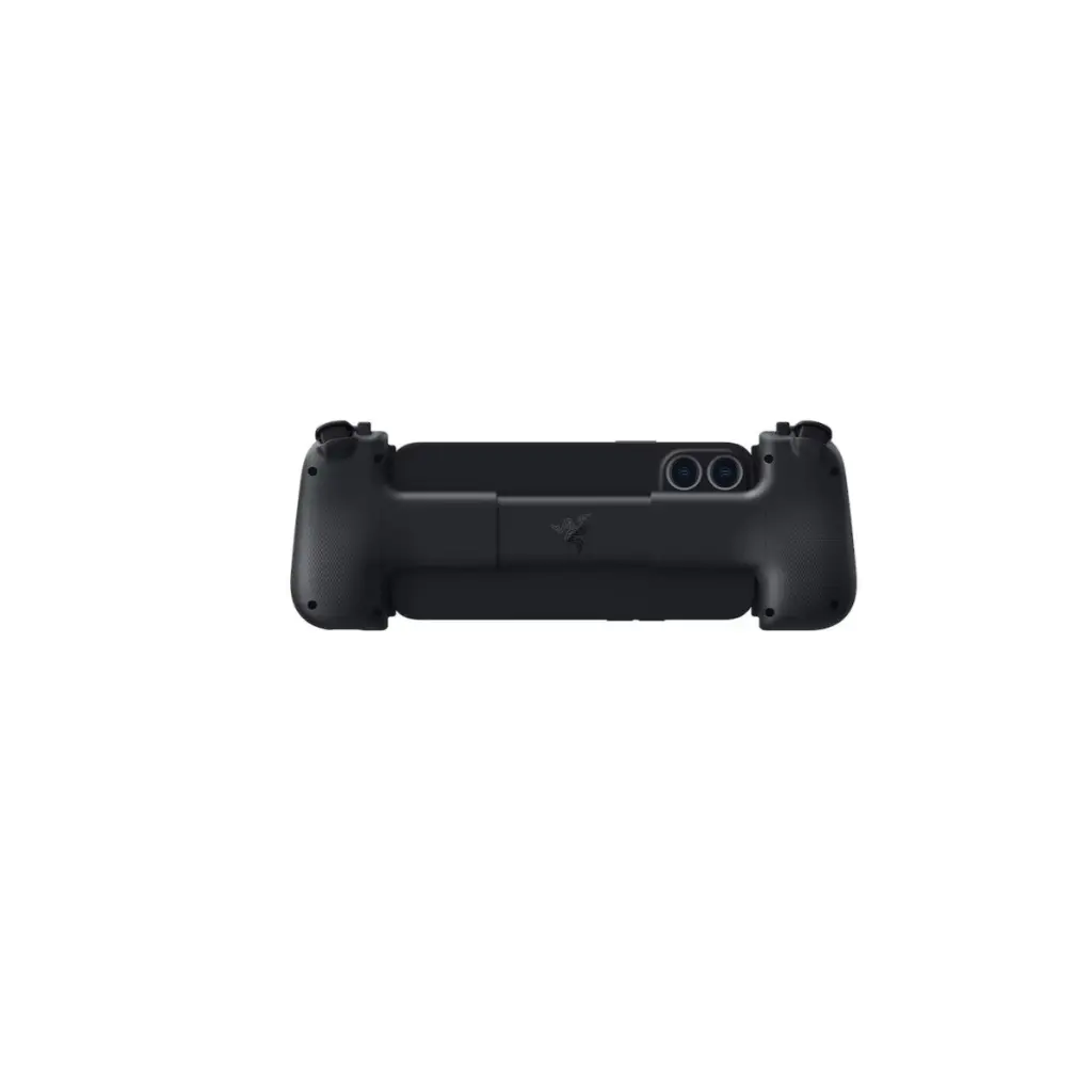 Razer Kishi V2 Black Lightning iOS Analogue Gamepad