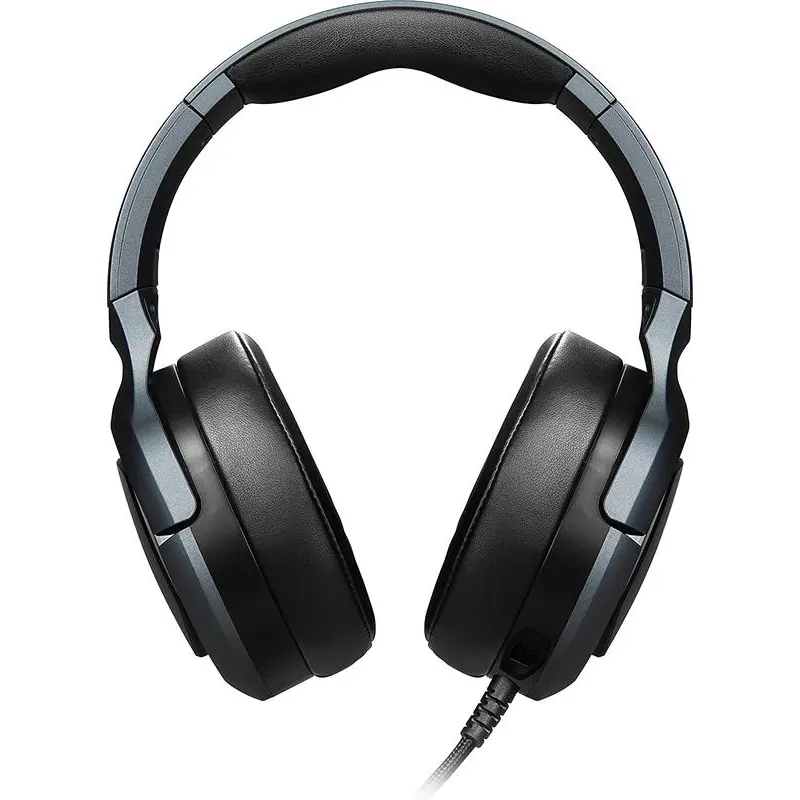 MSI IMMERSE GH50 7.1 USB Headset