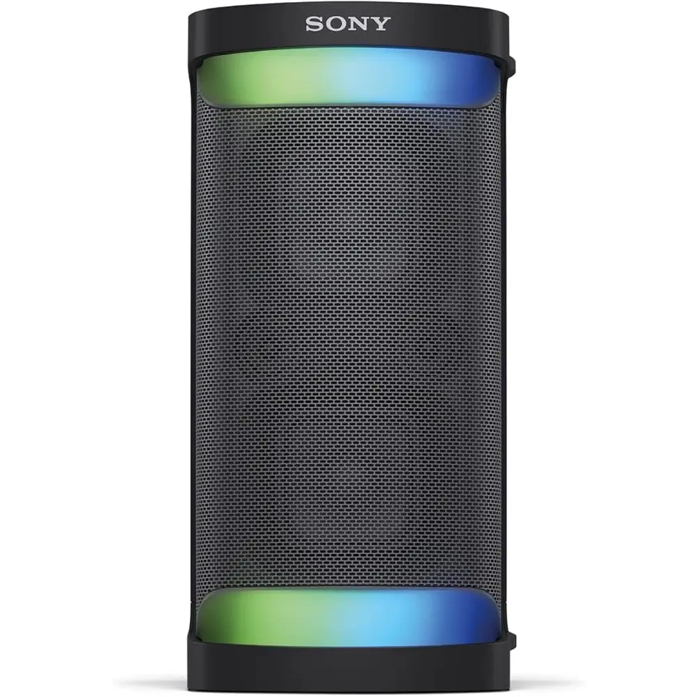 Sony XV500 X-Series Wireless Party Speaker