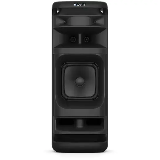 Sony ULT Tower 10 Hi Powered Party Speaker
