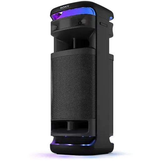 Sony ULT Tower 10 Hi Powered Party Speaker