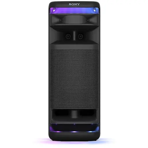 Sony ULT Tower 10 Hi Powered Party Speaker