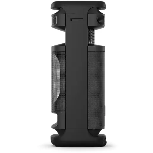Sony ULT Tower 10 Hi Powered Party Speaker