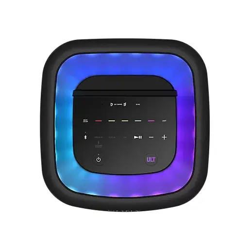 Sony ULT Tower 10 Hi Powered Party Speaker