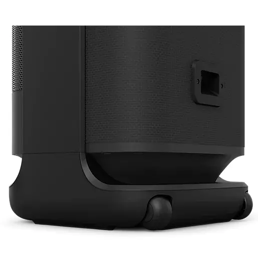 Sony ULT Tower 10 Hi Powered Party Speaker