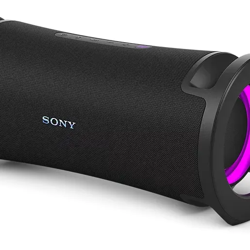 Sony ULT FIELD 7 Wireless Portable Speaker