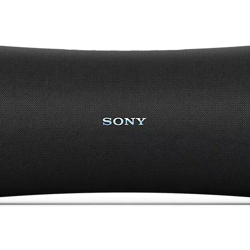 Sony ULT FIELD 7 Wireless Portable Speaker