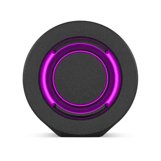Sony ULT FIELD 7 Wireless Portable Speaker