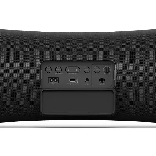 Sony ULT FIELD 7 Wireless Portable Speaker