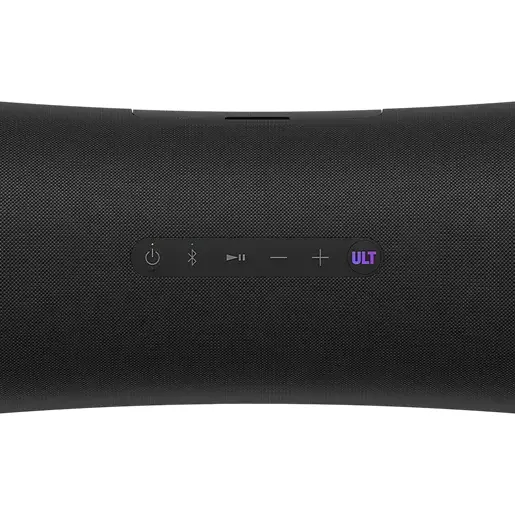 Sony ULT FIELD 7 Wireless Portable Speaker