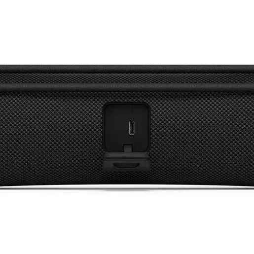 Sony ULT 1 Power Sound Black Wireless Speaker