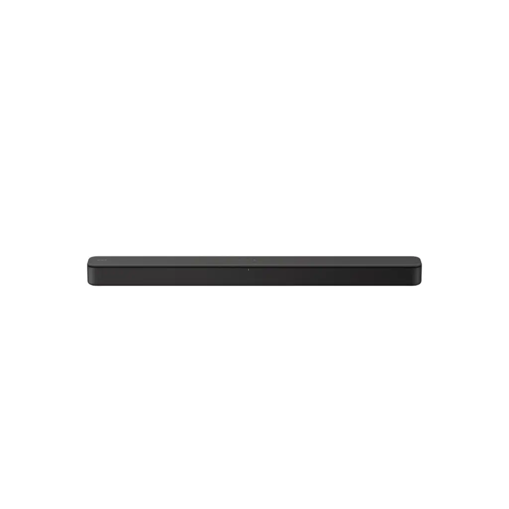 Sony HT-SF150 2.0 Channels Single Soundbar with Bluetooth Technology