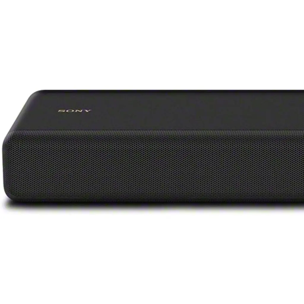 Sony HT-A3000 3.1 Channel 360 Spatial Dolby Atmos Soundbar