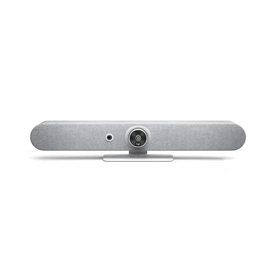 Logitech Rally Bar Mini All-In-One Video Conferencing System