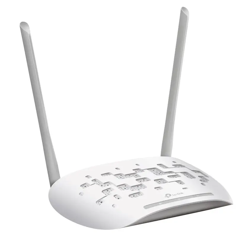 TP LINK TLWA801N Wireless Access Point