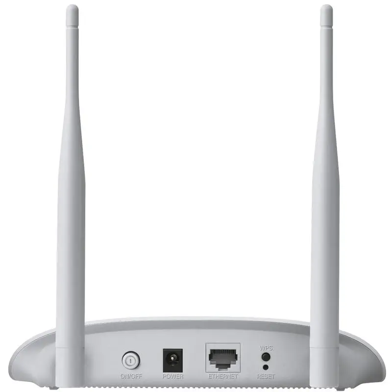 TP LINK TLWA801N Wireless Access Point