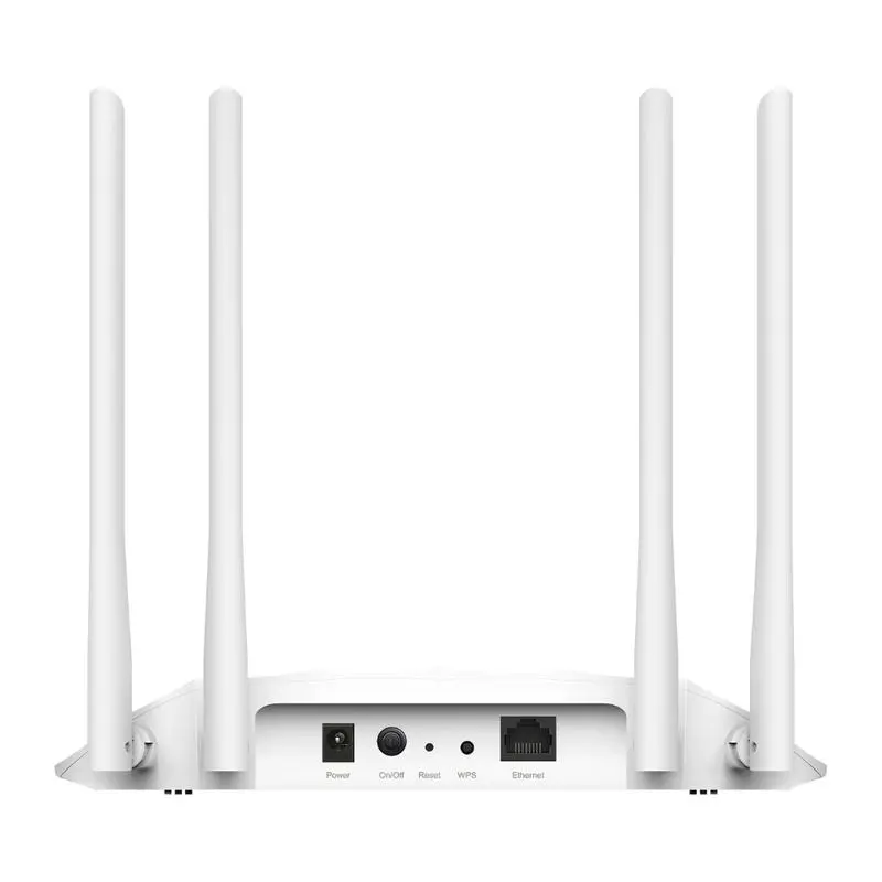 TP-Link AC1200 Wireless Gigabit Access Point