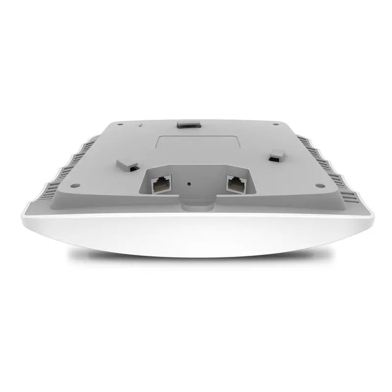 TP-Link AC1750 Wireless Gigabit Ceiling Mount Access Point