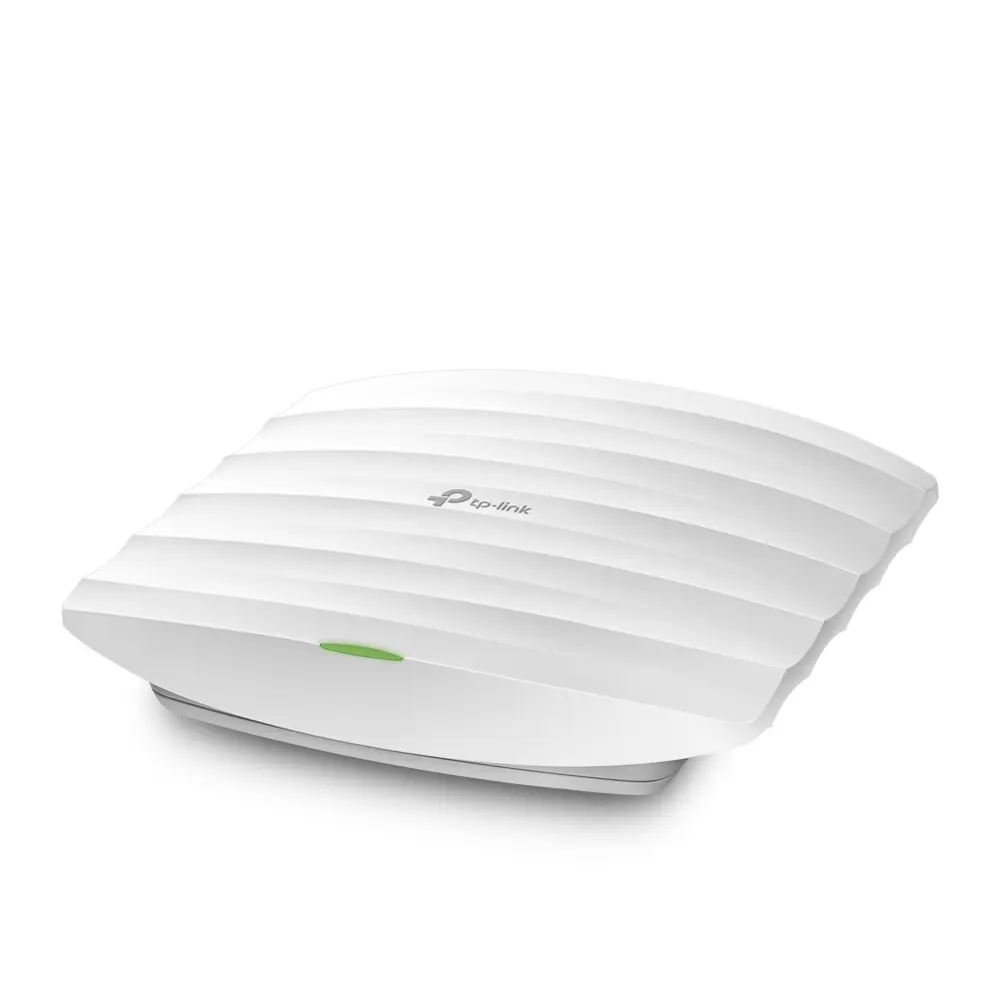 TP-Link Wireless Dual Band Gbit Ceiling Mount Access Point