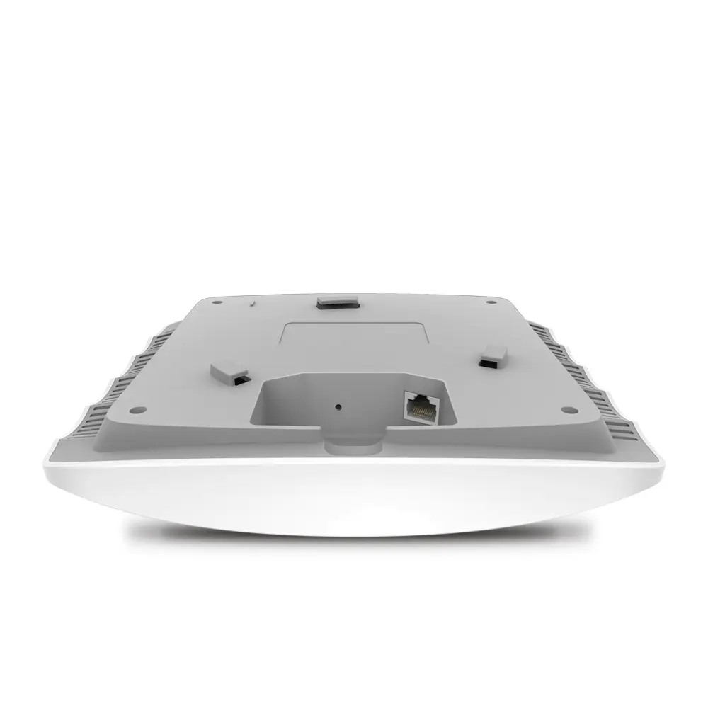 TP-Link Wireless Dual Band Gigabit EAP225 Access Point