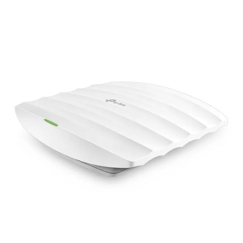 TP-Link 300Mbps Wireless N Ceiling Access Point