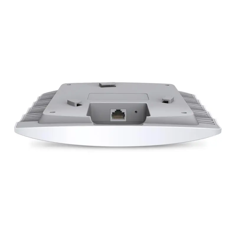 TP-Link 300Mbps Wireless N Ceiling Access Point