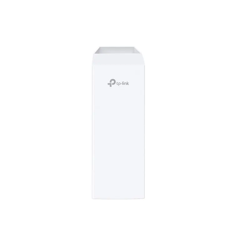 TP-Link 300Mbps 13dBi Outdoor CPE Access Point