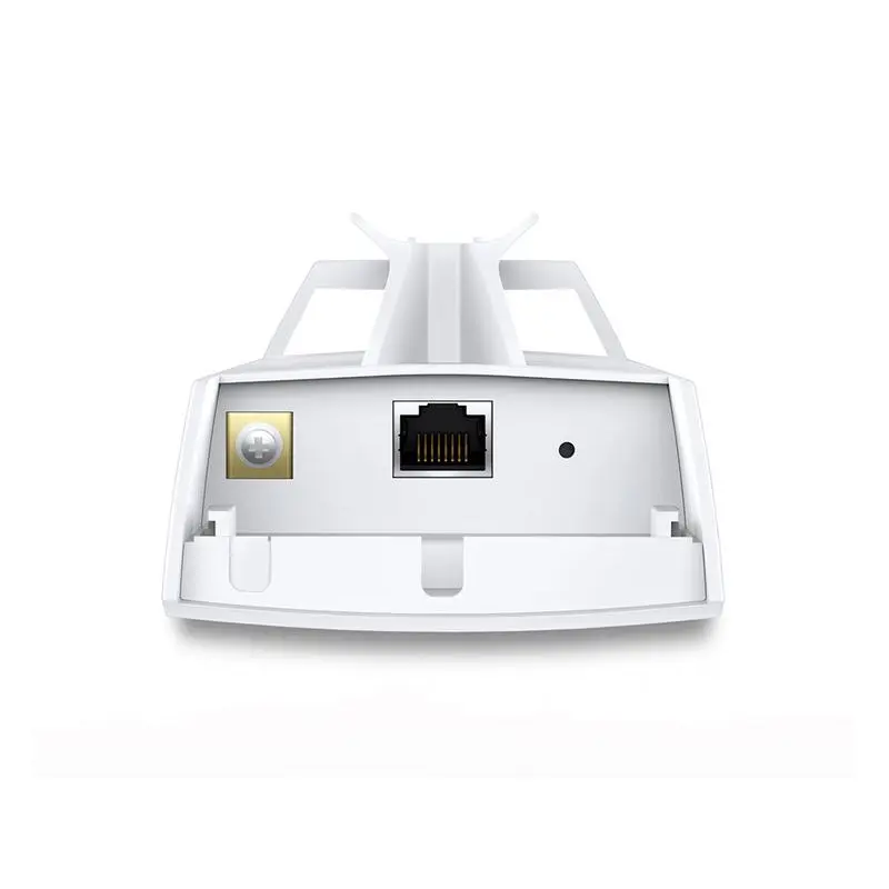 TP-Link 300Mbps 13dBi Outdoor CPE Access Point