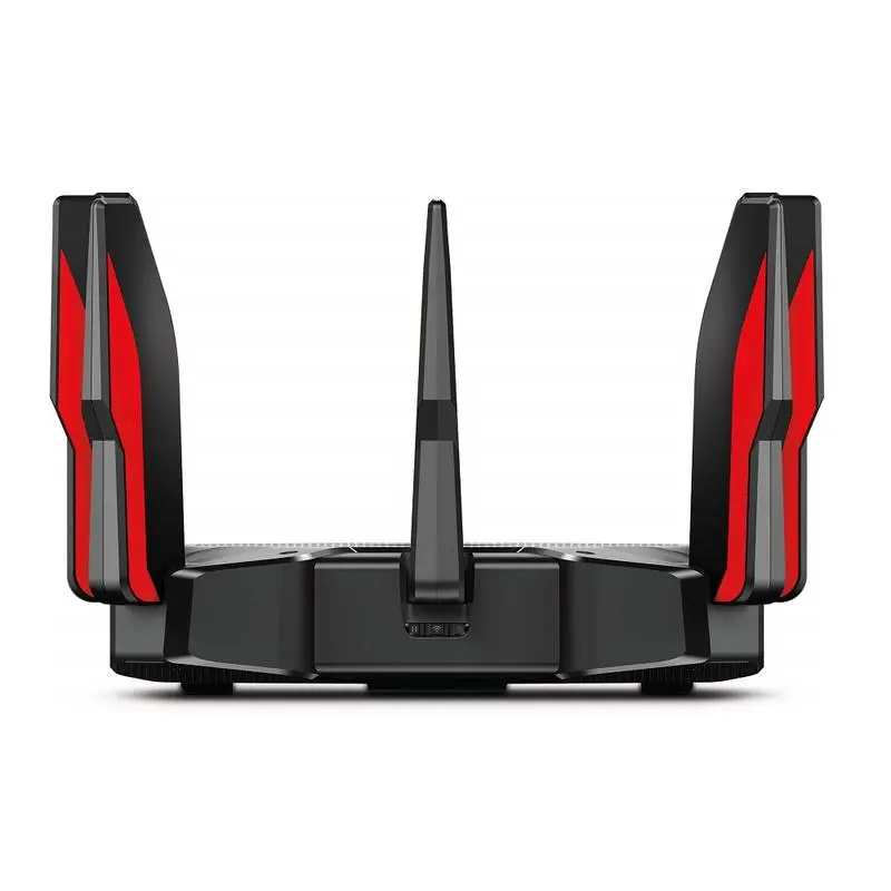 TP-Link Archer AX11000 MU MIMO Tri Band Router