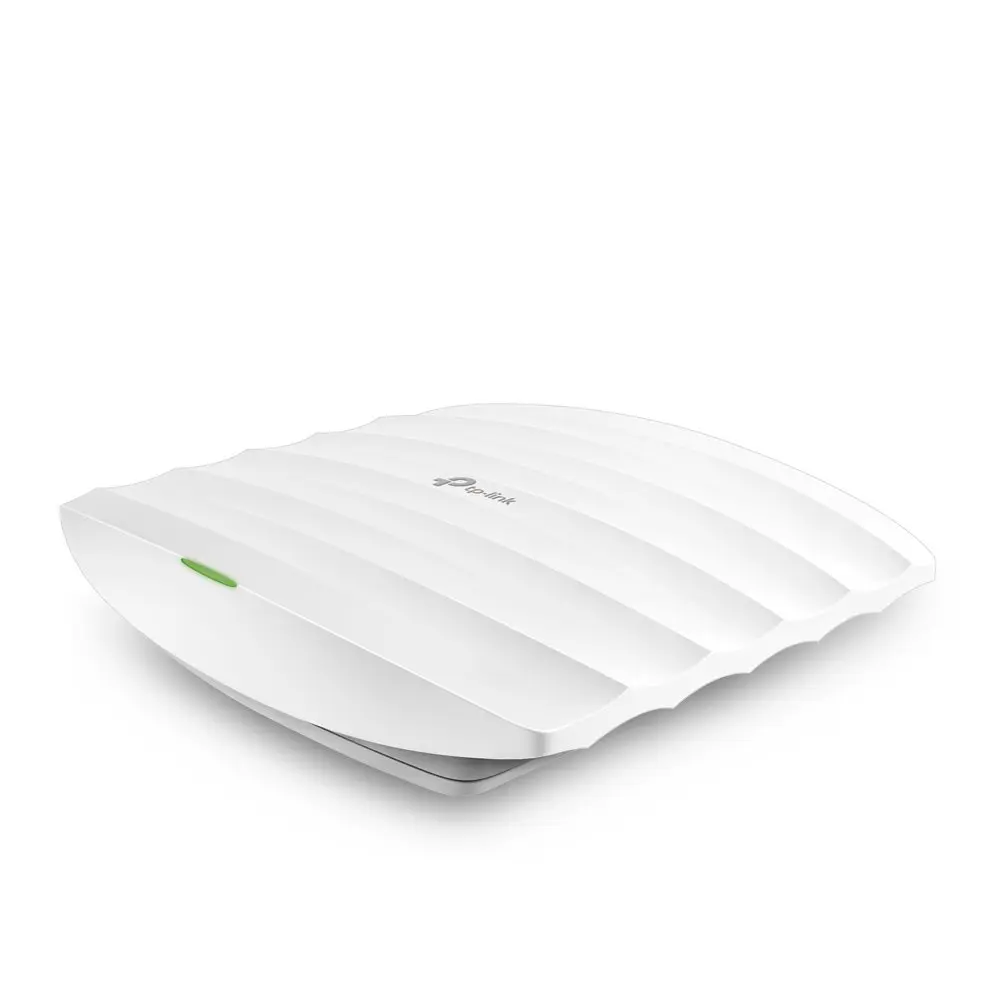 TP-Link AC1350 Wireless Dual Band GB Access Point Twin Pack