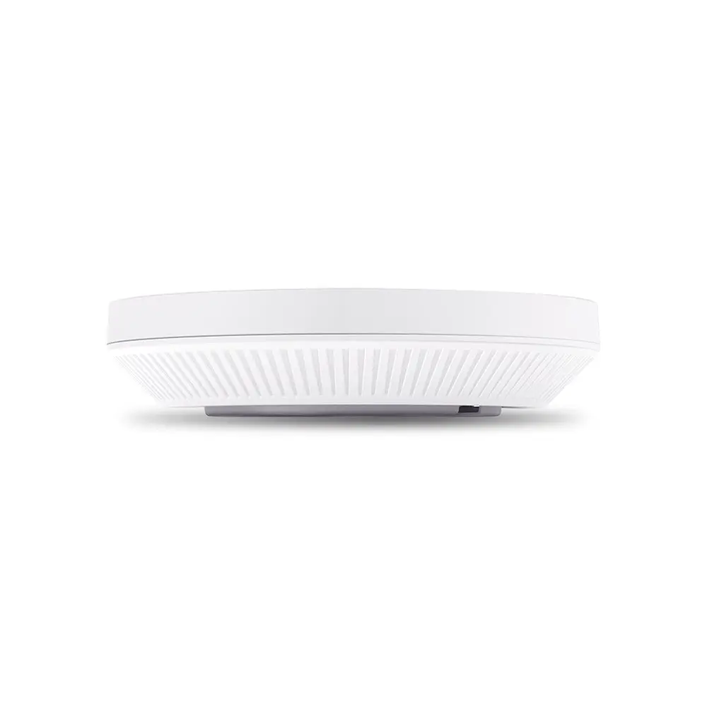 TP-Link Omada AX3000 EAP650 Ceiling Mount WiFi 6 Access Point Twin Pack