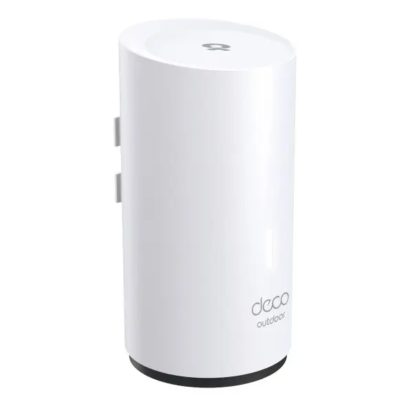 TP-Link AX3000 Outdoor Indoor Whole Home Mesh WiFi 6 Unit