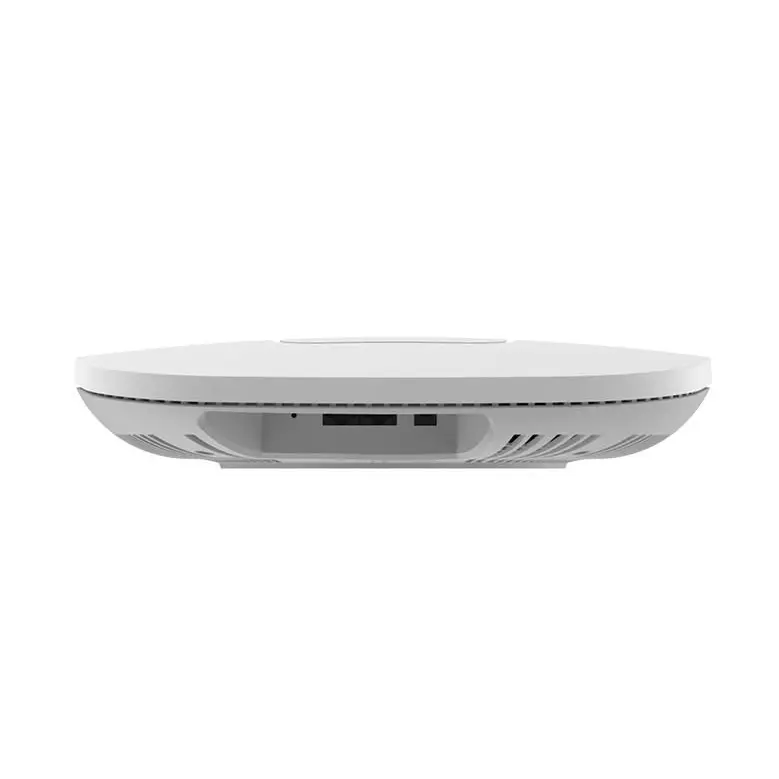 NETGEAR 6000 Mbits Insight Cloud Managed WiFi 6 AX6000 Tri-band Multi-Gig Access Point