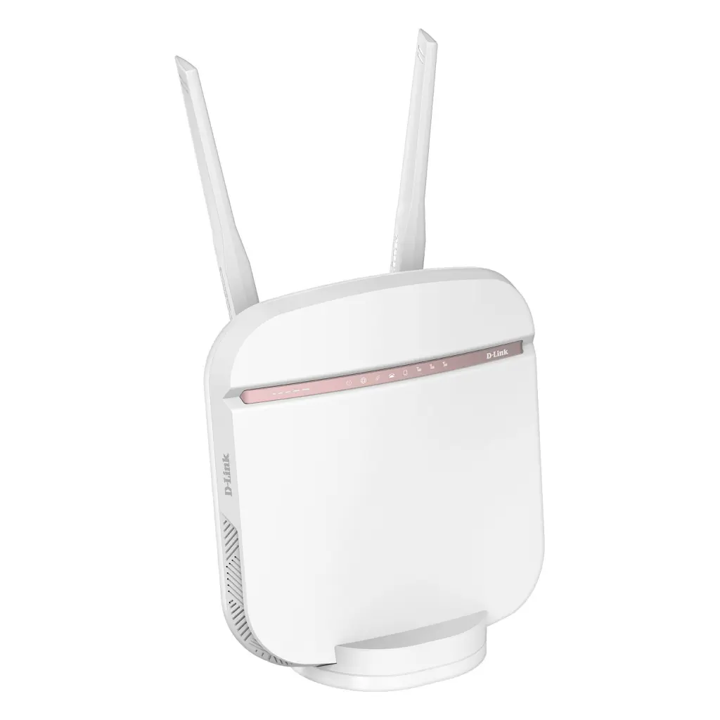 D Link DWR978 5G AC2600 WiFi Router