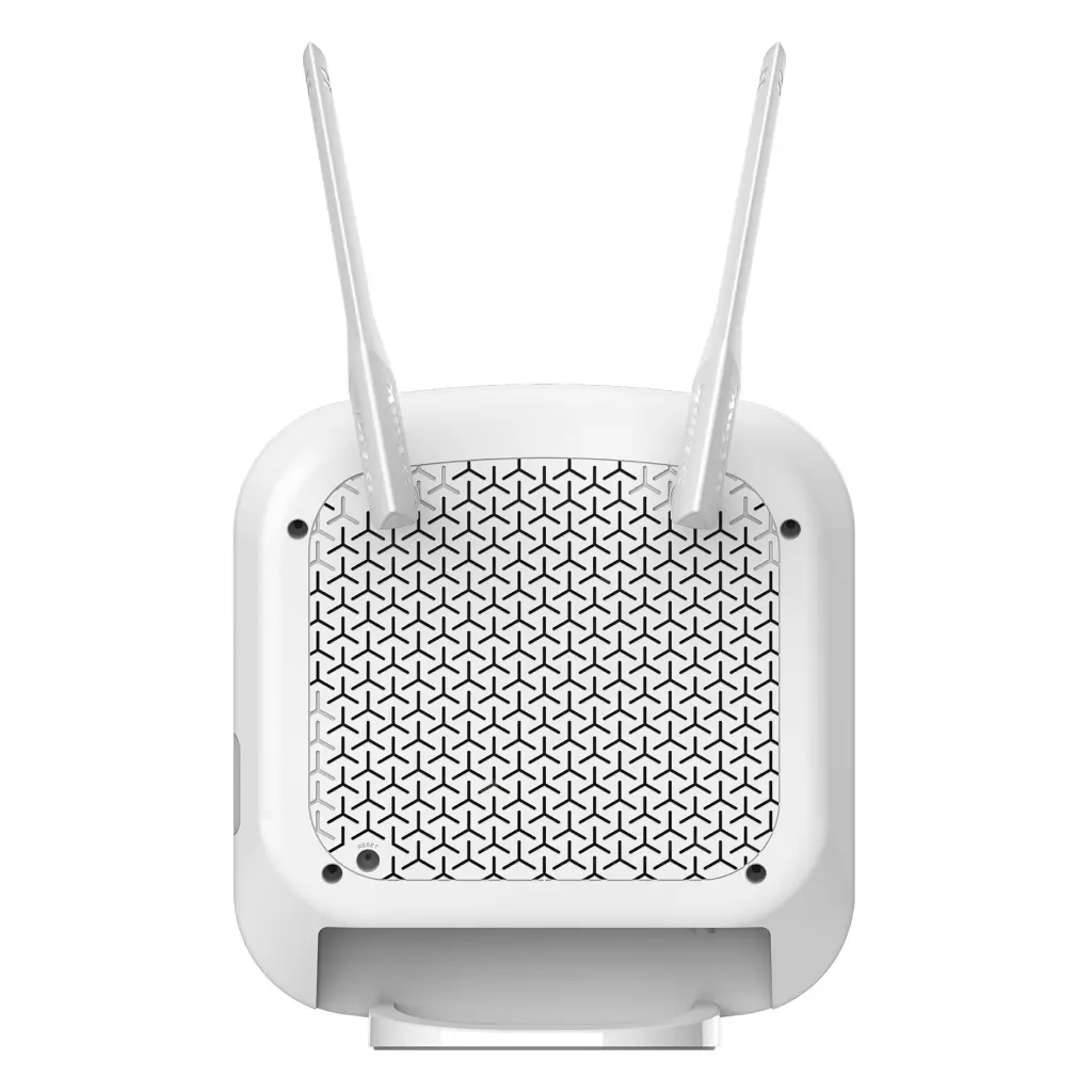 D Link DWR978 5G AC2600 WiFi Router