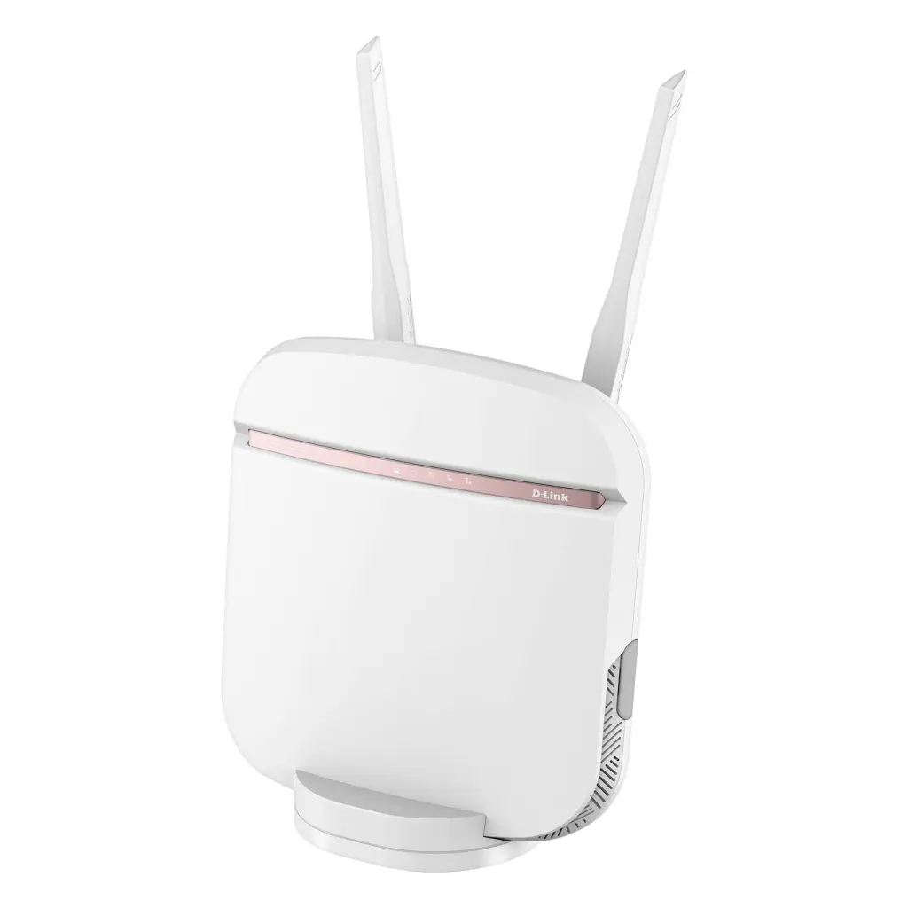 D Link DWR978 5G AC2600 WiFi Router