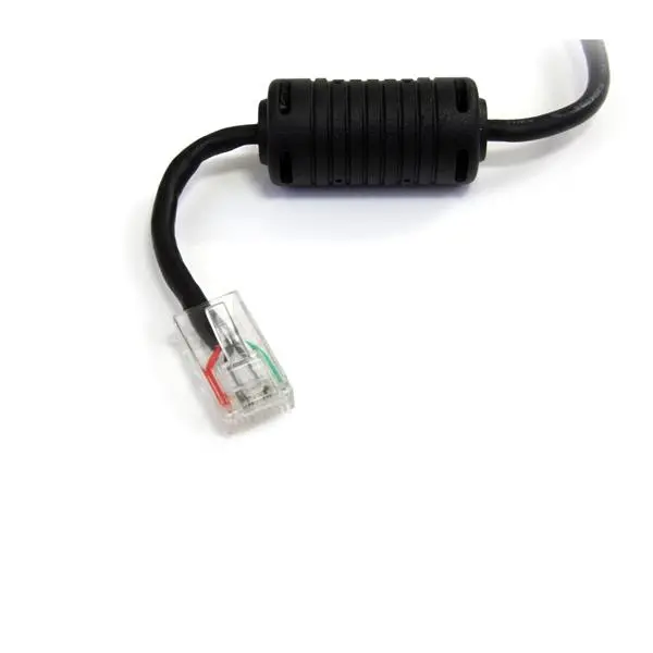 StarTech.com 6ft Smart UPS Replacement USB Cable