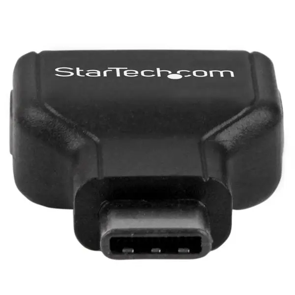 StarTech.com USB 3.0 USB C to A Adapter M to F