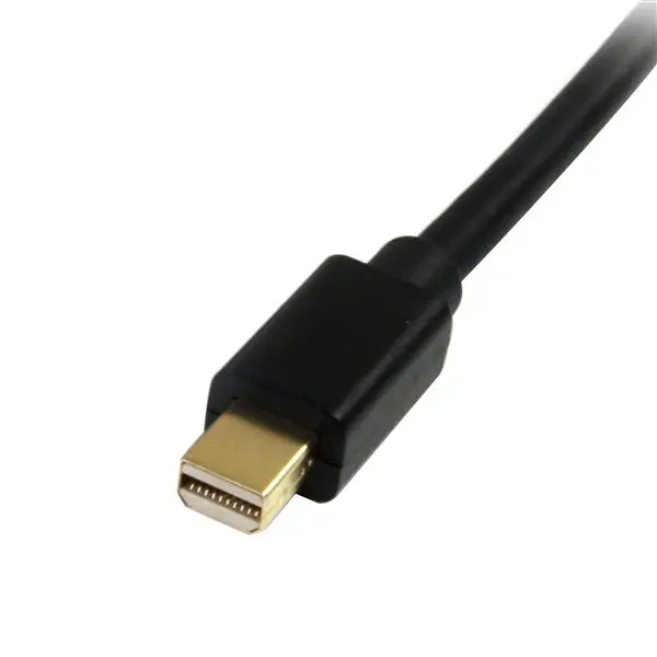 StarTech.com 10ft DisplayPort Adapter